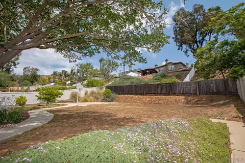 Exterior - 14371 Silver Hts, Poway, CA 92064 photo 7 of 9