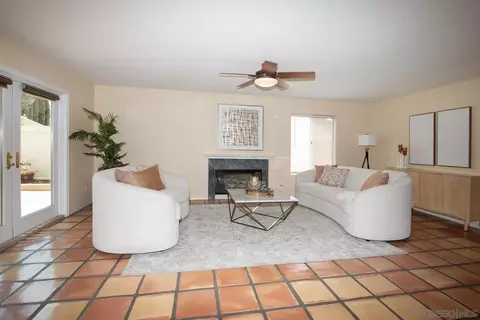 Living - 14371 Silver Hts, Poway, CA 92064 photo 2 of 2