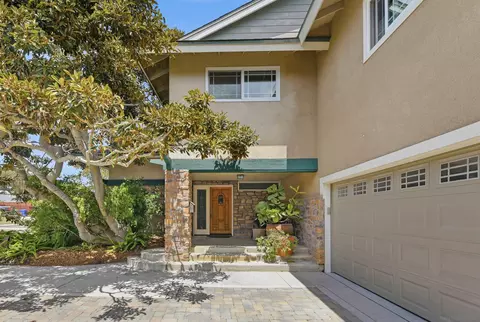 2275-77 Cameo Rd, Carlsbad, CA 92008