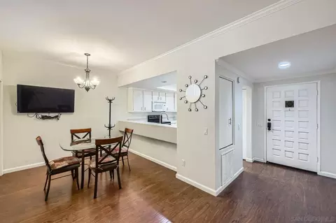 4012 Nobel Dr #103, San Diego, CA 92122