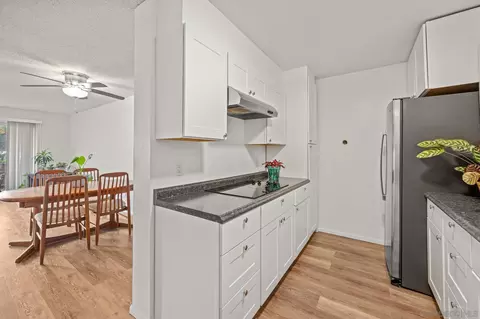 4444 W Point Loma Blvd #98, San Diego, CA 92107