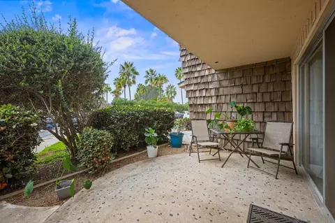 4444 W Point Loma Blvd #98, San Diego, CA 92107