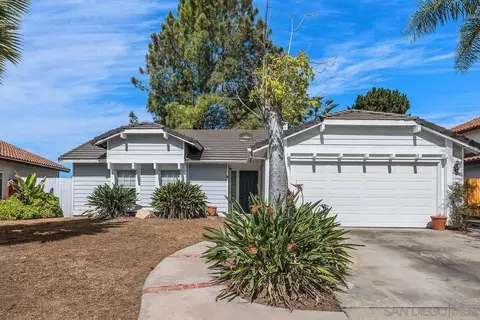 5220 Mandarin Dr, Oceanside, CA 92056