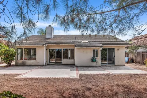Exterior - 5220 Mandarin Dr, Oceanside, CA 92056 photo 5 of 5