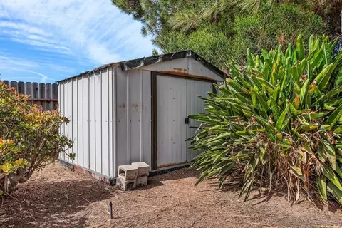 Other - 5220 Mandarin Dr, Oceanside, CA 92056 photo 3 of 4