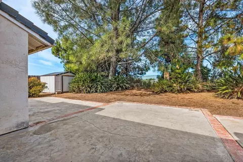Exterior - 5220 Mandarin Dr, Oceanside, CA 92056 photo 2 of 5