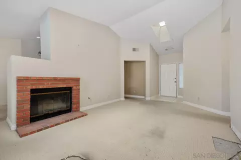 Living - 5220 Mandarin Dr, Oceanside, CA 92056 photo 1 of 2