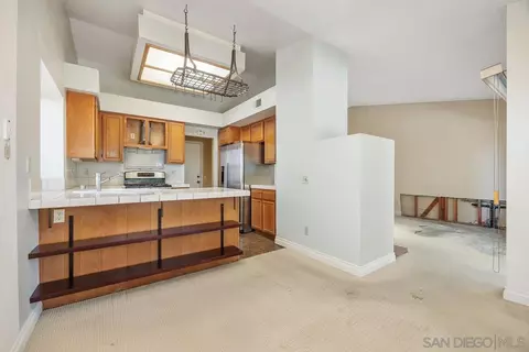 Other - 5220 Mandarin Dr, Oceanside, CA 92056 photo 2 of 4