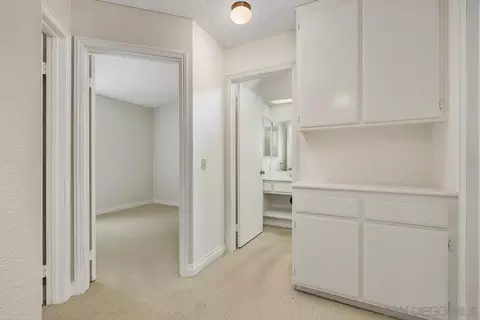 Entry Way - 5220 Mandarin Dr, Oceanside, CA 92056 photo 1 of 1