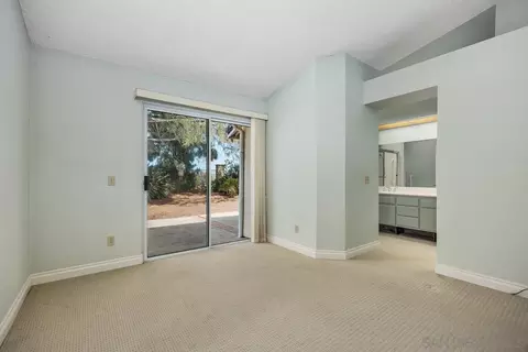 Bedroom - 5220 Mandarin Dr, Oceanside, CA 92056 photo 2 of 4
