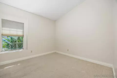 Bedroom - 5220 Mandarin Dr, Oceanside, CA 92056 photo 3 of 4