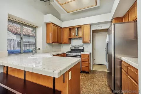 Kitchen - 5220 Mandarin Dr, Oceanside, CA 92056 photo 1 of 2