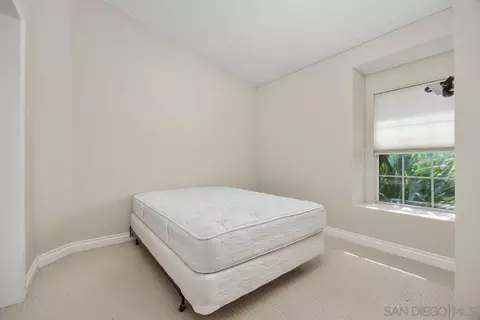 Bedroom - 5220 Mandarin Dr, Oceanside, CA 92056 photo 4 of 4