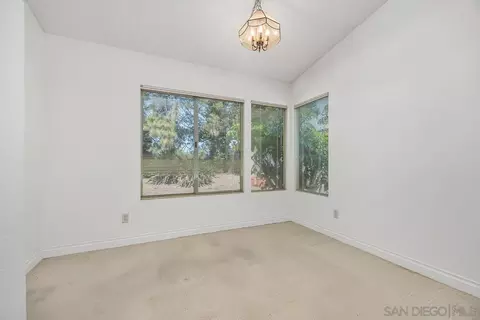 Other - 5220 Mandarin Dr, Oceanside, CA 92056 photo 1 of 4