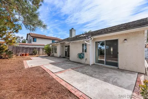 Other - 5220 Mandarin Dr, Oceanside, CA 92056 photo 4 of 4