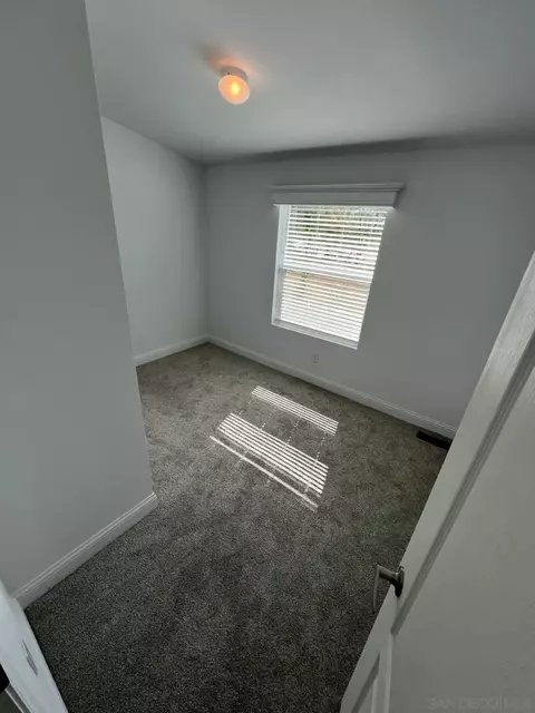 Other - 2562 Mitten Ln, Ramona, CA 92065 photo 3 of 7