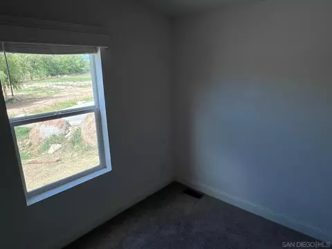 Bedroom - 2562 Mitten Ln, Ramona, CA 92065 photo 2 of 3
