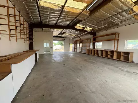 Other - 2562 Mitten Ln, Ramona, CA 92065 photo 6 of 7
