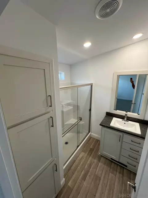 Bath - 2562 Mitten Ln, Ramona, CA 92065 photo 1 of 3