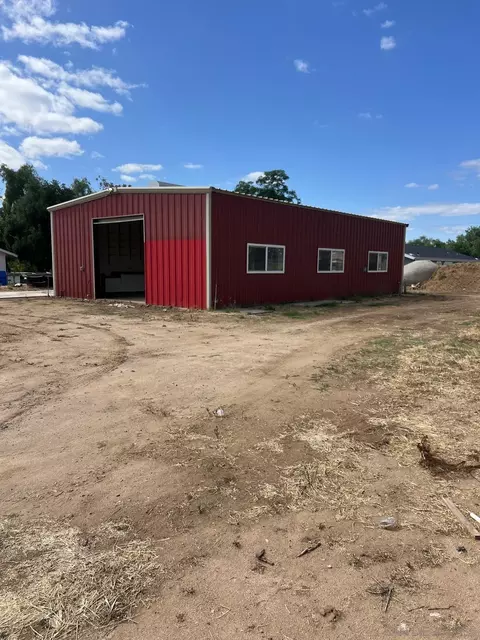 Other - 2562 Mitten Ln, Ramona, CA 92065 photo 7 of 7