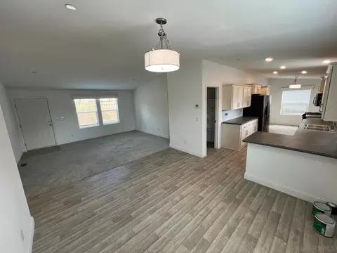 Living - 2562 Mitten Ln, Ramona, CA 92065 photo 1 of 2