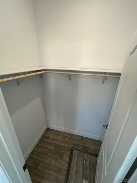 Other - 2562 Mitten Ln, Ramona, CA 92065 photo 2 of 7