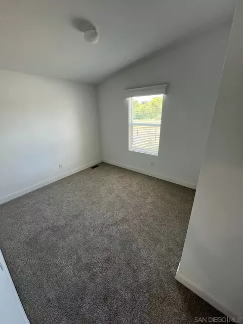 Bedroom - 2562 Mitten Ln, Ramona, CA 92065 photo 3 of 3