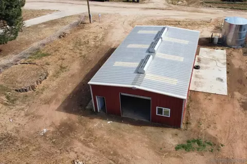 Other - 2562 Mitten Ln, Ramona, CA 92065 photo 5 of 7
