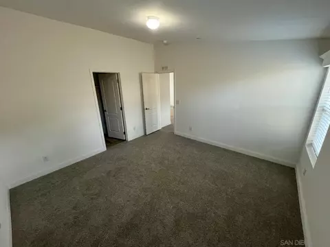 Bedroom - 2562 Mitten Ln, Ramona, CA 92065 photo 1 of 3