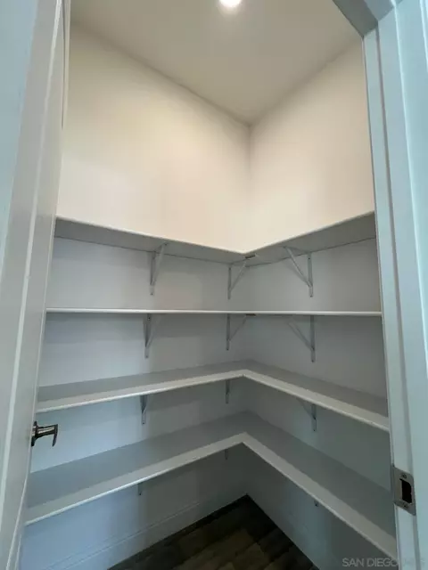 Other - 2562 Mitten Ln, Ramona, CA 92065 photo 4 of 7