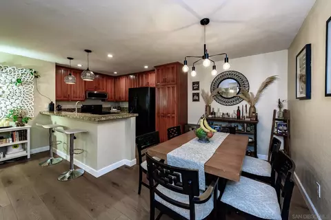 9149 Village Gln #179, San Diego, CA 92123