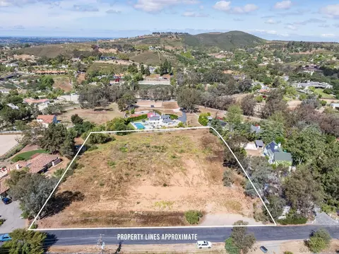 20236 Fortuna Del Este #-, Escondido, CA 92029