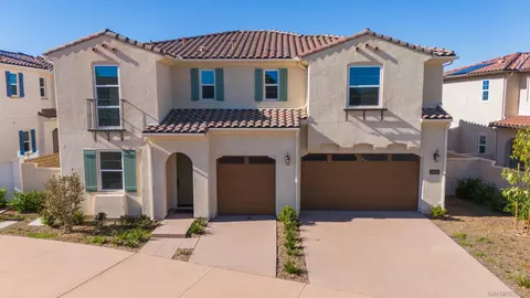 11318 Caminito Rodar, San Diego, CA 92126