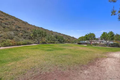 Exterior - 10160 Challenger Cir, Spring Valley, CA 91978 photo 8 of 8