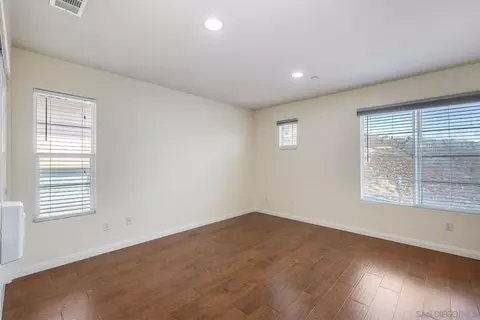 Other - 10160 Challenger Cir, Spring Valley, CA 91978 photo 3 of 10