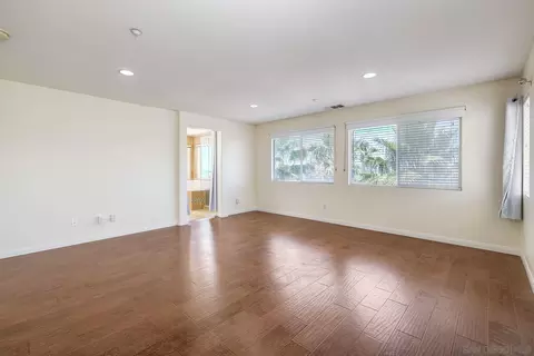 Living - 10160 Challenger Cir, Spring Valley, CA 91978 photo 7 of 7
