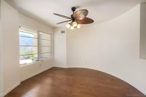 Other - 10160 Challenger Cir, Spring Valley, CA 91978 photo 2 of 10