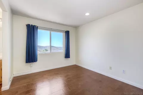 Bedroom - 10160 Challenger Cir, Spring Valley, CA 91978 photo 4 of 4