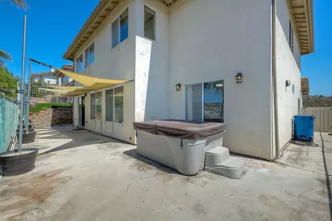 Exterior - 10160 Challenger Cir, Spring Valley, CA 91978 photo 5 of 8