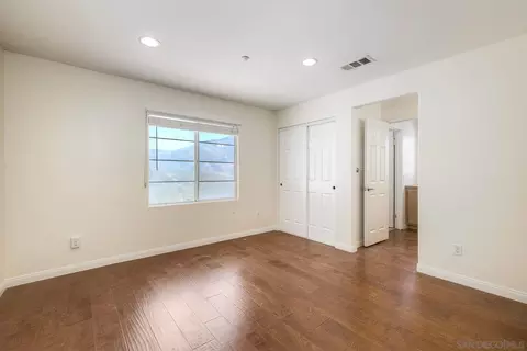 Bedroom - 10160 Challenger Cir, Spring Valley, CA 91978 photo 3 of 4