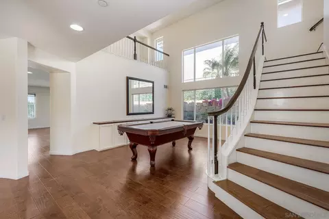 Entry Way - 10160 Challenger Cir, Spring Valley, CA 91978 photo 1 of 1