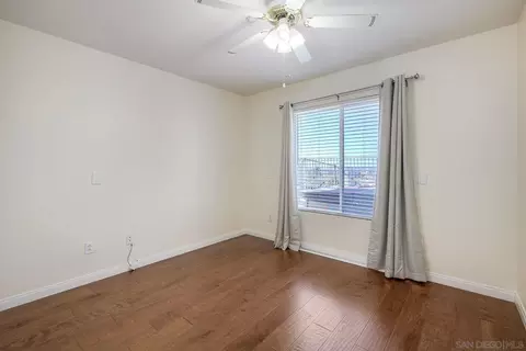 Bedroom - 10160 Challenger Cir, Spring Valley, CA 91978 photo 2 of 4