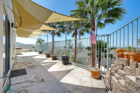 Exterior - 10160 Challenger Cir, Spring Valley, CA 91978 photo 4 of 8