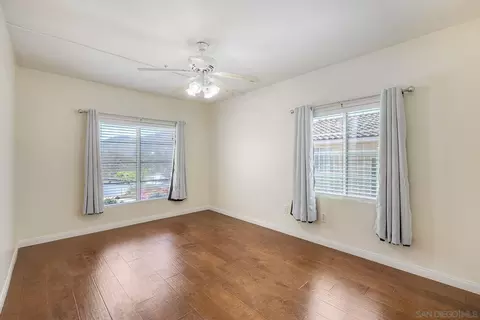 Bedroom - 10160 Challenger Cir, Spring Valley, CA 91978 photo 1 of 4