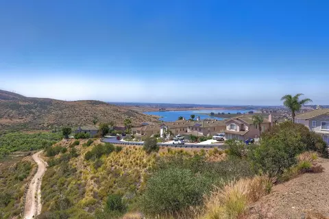 View/Area - 10160 Challenger Cir, Spring Valley, CA 91978 photo 1 of 2