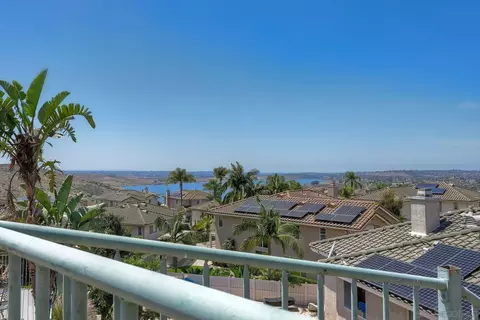 View/Area - 10160 Challenger Cir, Spring Valley, CA 91978 photo 2 of 2