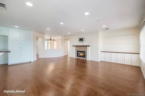 Living - 10160 Challenger Cir, Spring Valley, CA 91978 photo 3 of 7