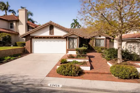 13416 Landfair Rd, San Diego, CA 92130
