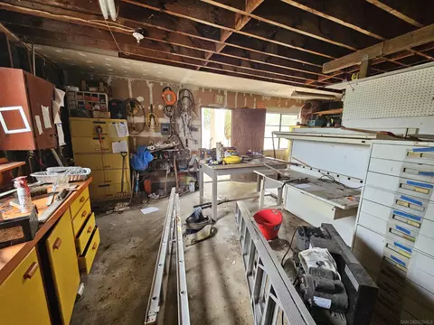 Other - 18055 Old Coach Rd, Poway, CA 92064 photo 9 of 14