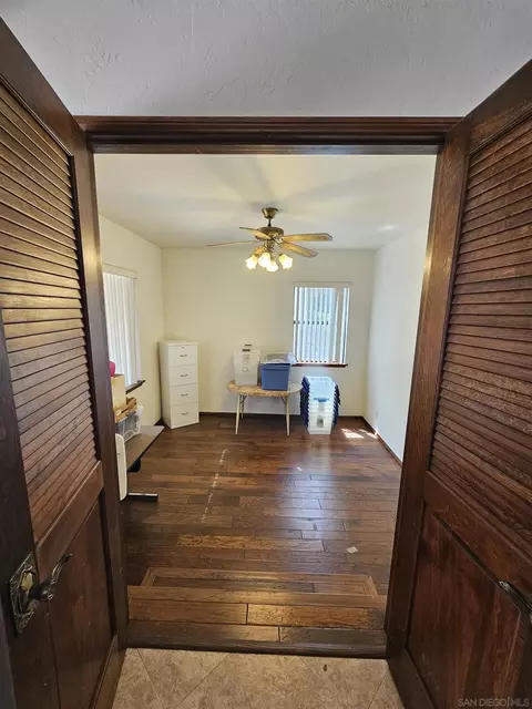 Other - 18055 Old Coach Rd, Poway, CA 92064 photo 14 of 14